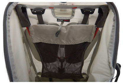 Fle X Capacitor 60 75 W S/M Wb