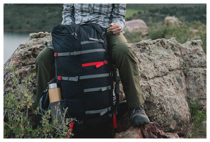 Fle X Capacitor 60 75 W S/M Wb