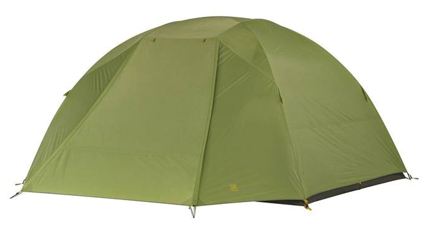 Slumberjack Daybreak 6