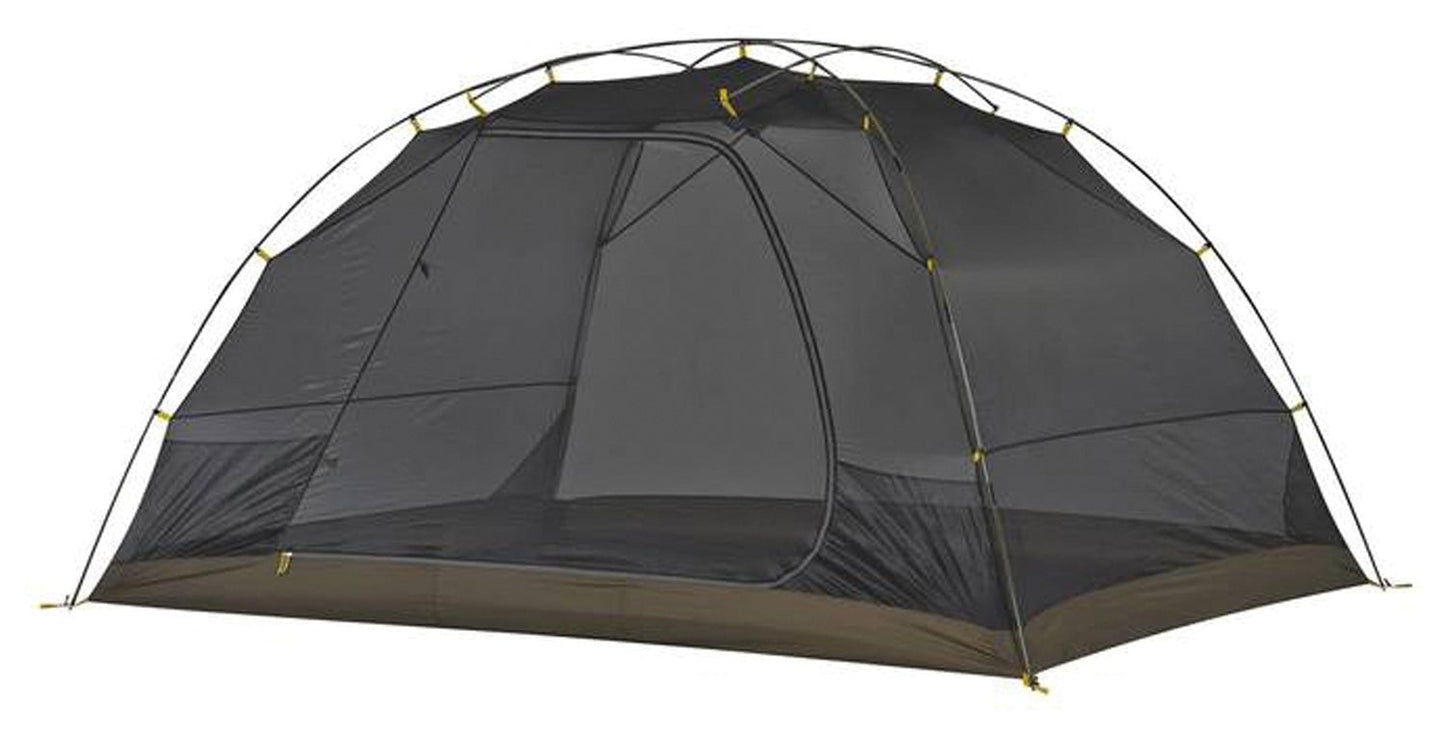 Slumberjack Daybreak 6