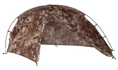 Slumberjack Nightfall 1 Tent