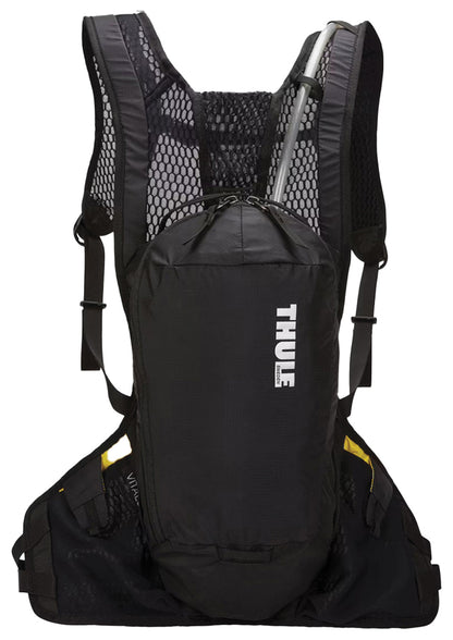 Vital Hydration Pack 3 L Black