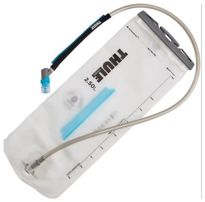 Vital Hydration Pack 6 L Black