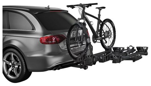 T2 Pro X 2 Bike Add On