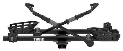 T2 Pro X 2 Bike Add On