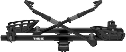 T2 Pro Add On X T (2") Black