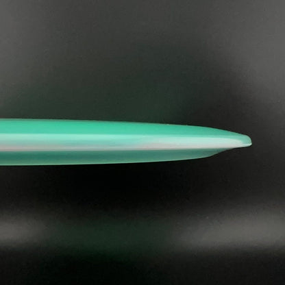 Proto Glow Champion Firebird - 10 Year Anniversary Nate Sexton