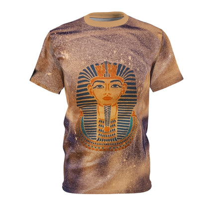 Kemet Sky Unisex Tee