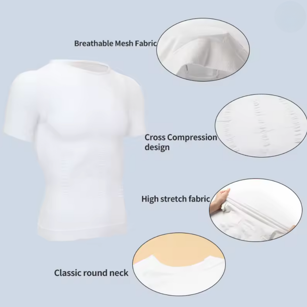 Somnea™ Shirt