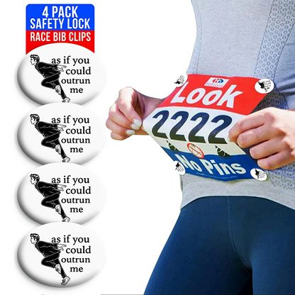 Cartoon Inspired & Characters