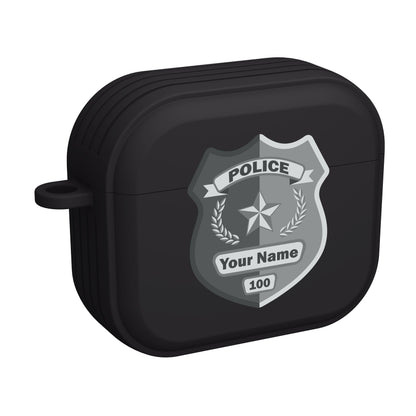 Law Enforcement HDX Apple AirPods Gen 3 Case Cover