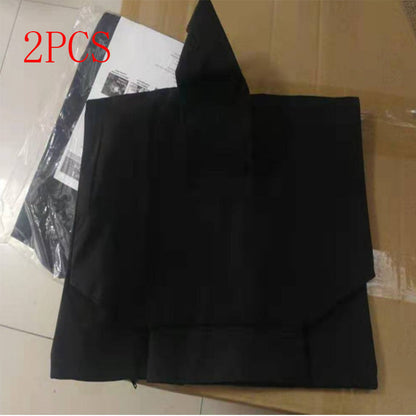 Pet Sling Carrier Shoulder Bag