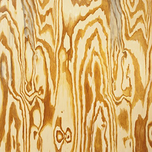 Mazes - Wooden Aquarium [LP] Vinyl Record