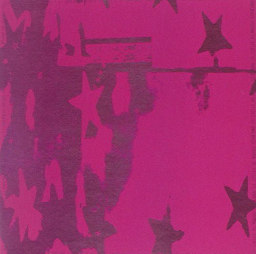Latte E Miele - Papillon (1973) [CD]