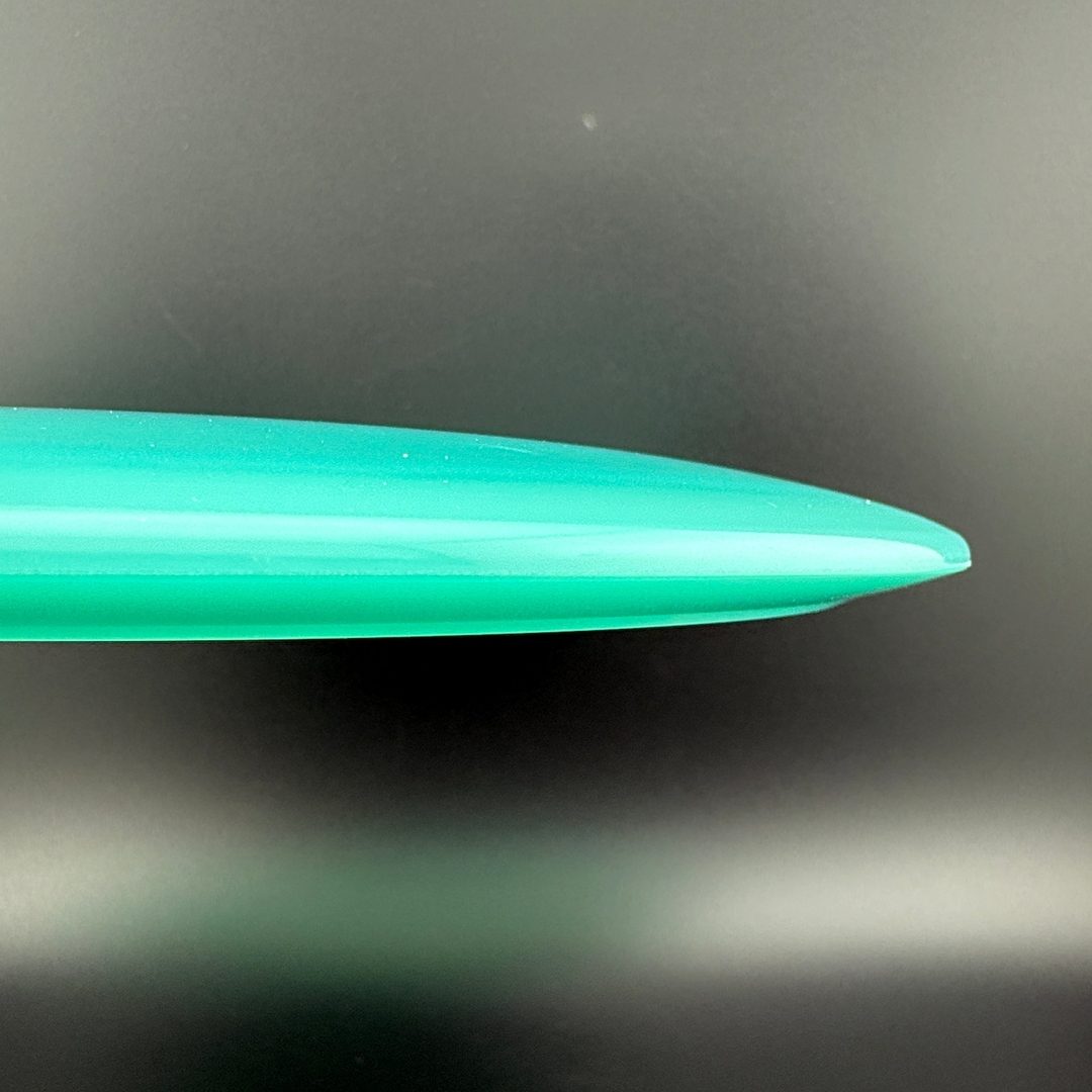 Glow C-Blend Centurion - X-Out Taco!