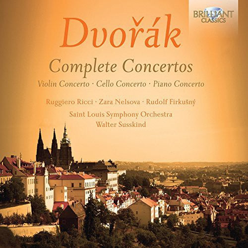 Michael/Druckman,Jaco Colgrass - Comp Cons Music CD