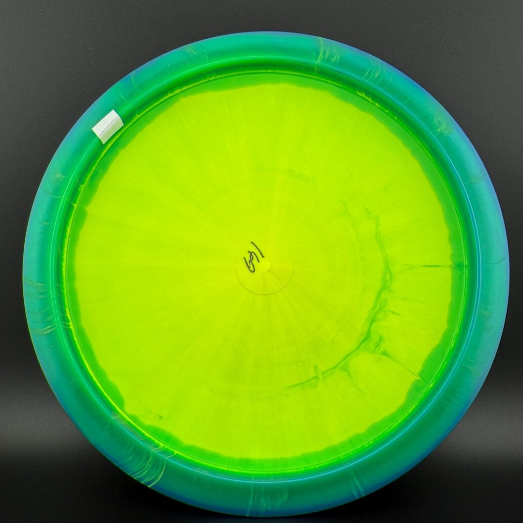 Sirius Helio JLS (1.1)