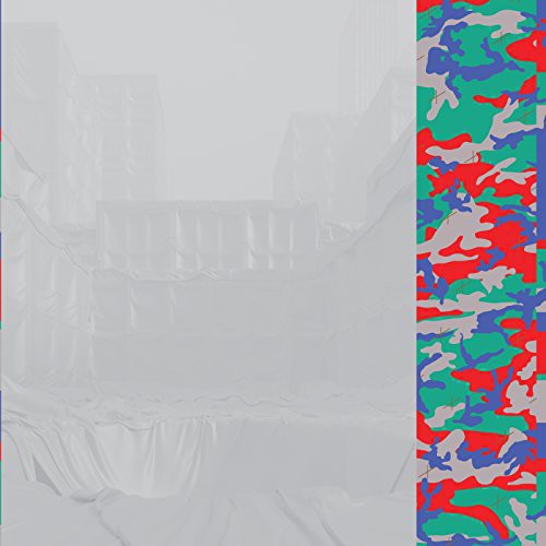 Boothroyd - Idle Hours [LP] Vinyl Record