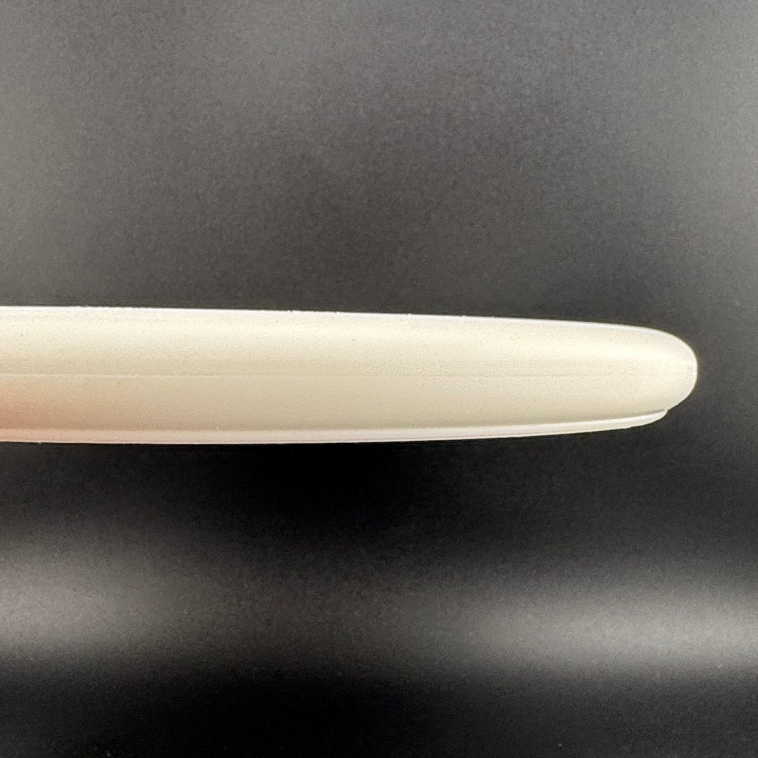 Lumen Soft Exo Link - Medusa 2025