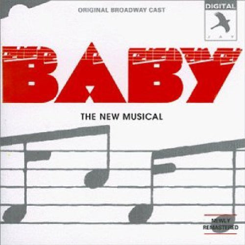 Baby / O.b.c. - Baby / O.b.c. - Music CD