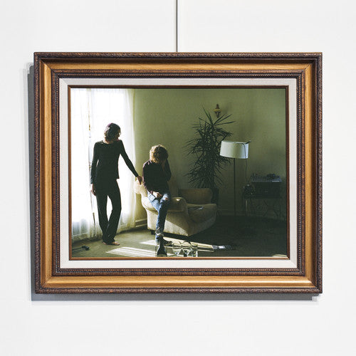 Foxygen - & Star Power [CD]