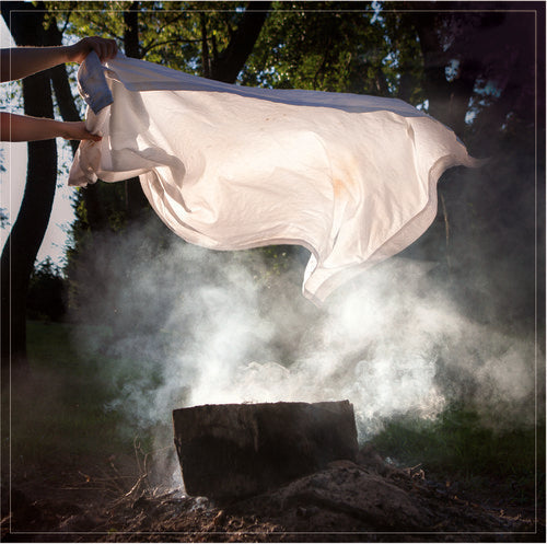 Pianos Become The Teeth - Keep You - Vinyl Record