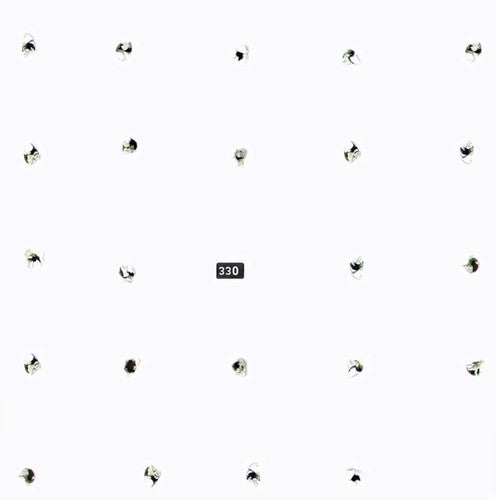 Katie Tlaotlon Gately - Split Series #23 [LP] Vinyl Record