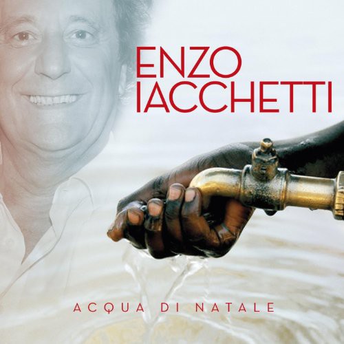 VERDI/ROSSINI - Acqua Di Natale [CD]