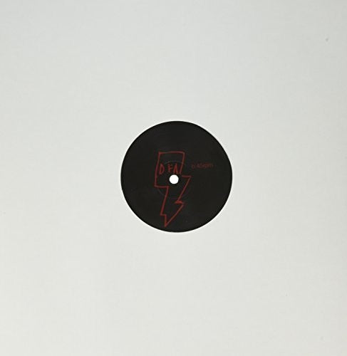 RUNAWAY - Brooklyn Club Jam [LP] Vinyl Record