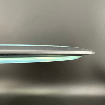 Proton Photon