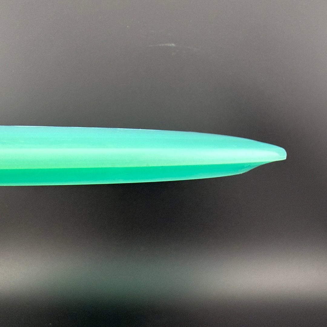 Classic Color Glow Champion Teebird3