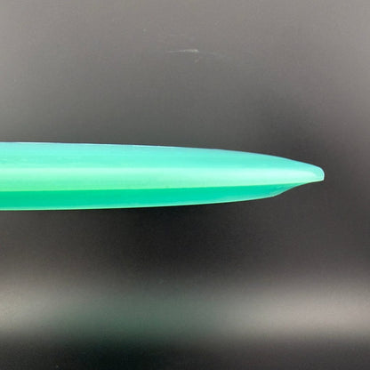 Classic Color Glow Champion Teebird3