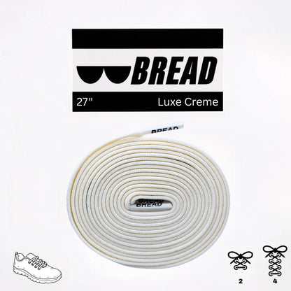 Luxe Creme