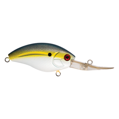 Howeller Deep Plus
