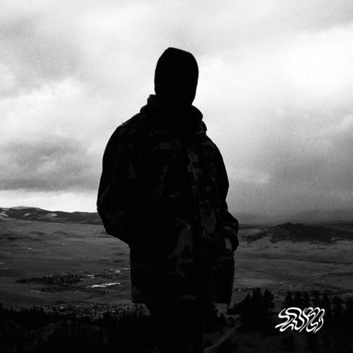 FF - Lord [Import]
