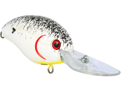 Howeller Deep Plus