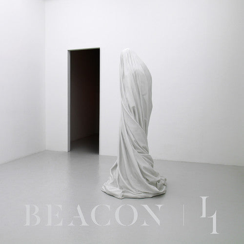 Beacon - L1 EP [Vinyl] Vinyl Record