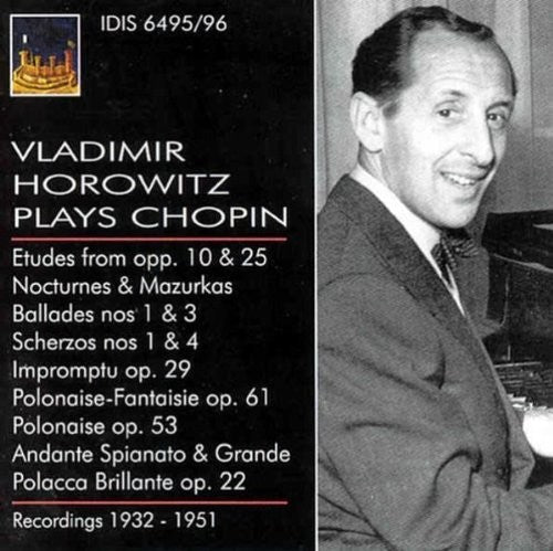 RCA Victor Symphony Orchestra - Pno Music [3 CD]