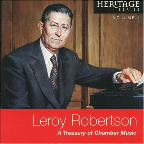 Various Chamber Artists - Treasury of [CD]