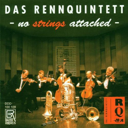 Grieg - No STRS Attached Music CD