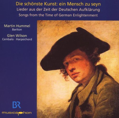 The Year Zero - Die Schonste Kunst Ein [CD]