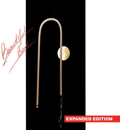 Boris Midney - Make That Feeling Come Again! (Expanded Edition) [Digitally Remastered]