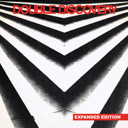 Boris Midney - Double Discovery (Expanded Edition) [Digitally Remastered]
