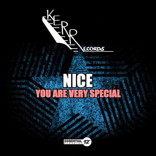 Nice - You Are Very Special [CD]