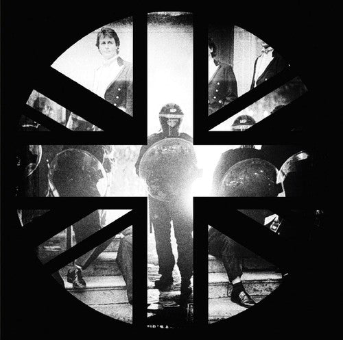 Hateful Abandon - Liars-Bastards [CD]