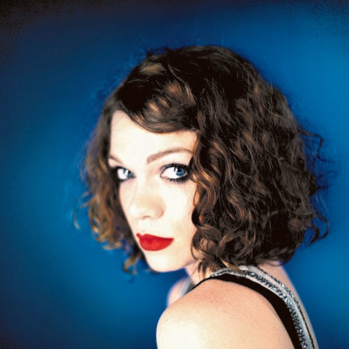 Lillie Mae Rische - Nobody's [Vinyl Single]