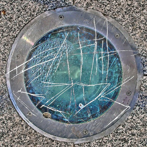 Death Grips - Powers That B - Music CD