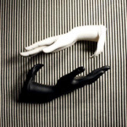 Nite Fields - Depersonalisation [Vinyl] Vinyl Record