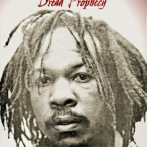 Yabby You - Dread Prophecy [3 CD]