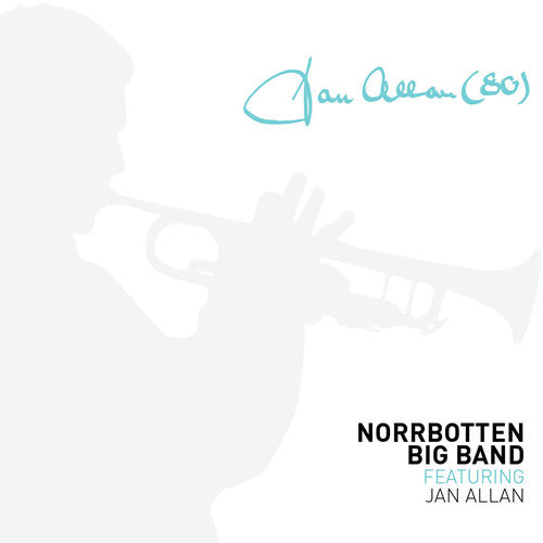 Jan Allan - Jan Allan (80) [2 CD]